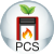 Family 4,5 7,5kW Info