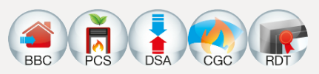 Loriet S D.S.A. 16,8kW Info