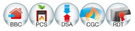 Norma Classic S Evo Idro D.S.A. Info