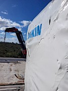 Αντλίες θερμότητας